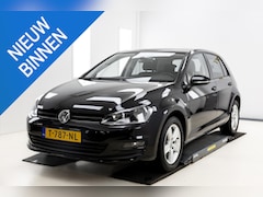 Volkswagen Golf - 1.2 TSI Easyline Nette staat