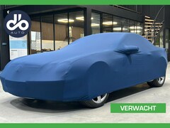 Renault Clio - 1.0 TCe R.S. Line