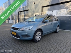 Ford Focus Wagon - 1.4 Trend/Apk/Airco/Nette auto