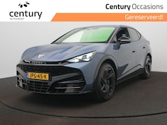 CUPRA Tavascan - Adrenaline 82 kWh Panoramadak / Winterpakket / Warmtepomp