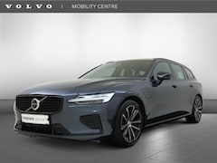 Volvo V60 - T6 AWD Plus Dark | Panoramadak | Trekhaak | 360° Camera |