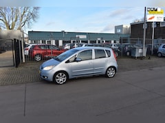 Mitsubishi Colt - 1.3 Instyle
