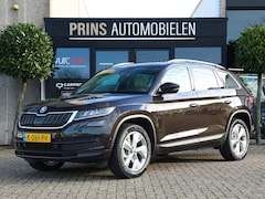 Skoda Kodiaq - 1.5 TSI |Stoelkoeling|Pano|Canton|Keyless