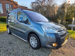 Citroën Berlingo - 1.6 VTi 120 Multispace AIRCO