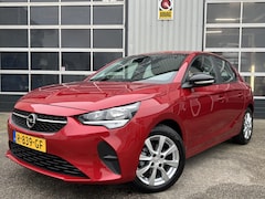 Opel Corsa - 1.2 Edition CarPlay|LED|NAVI