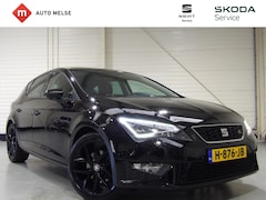 SEAT Leon - 1.4 TSI ACT 150PK FR Dynamic