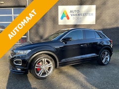 Volkswagen T-Roc - 1.5 TSI Sport Business R-Line