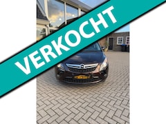 Opel Zafira Tourer - 1.4 - Business+ 7persoons