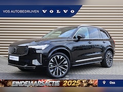Volvo XC90 - 2.0 T8 Plug-in hybrid AWD Ultra Bright l Trekhaak l Harman Kardon l Getint glas