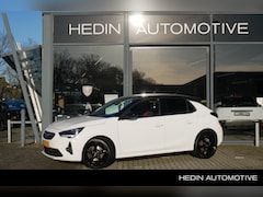 Opel Corsa - 1.2 Level 4 | Airco | Nav Middels APP | Achteruitrijcamera | Stoelverwarming | Two tone