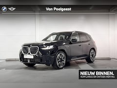 BMW X3 - 30e xDrive