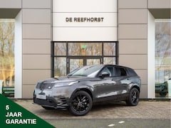 Land Rover Range Rover Velar - P400e 404pk AWD Dynamic Edition PHEV | Adaptive Cruise | Panoramisch schuifdak | Dynamic H