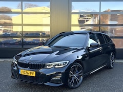 BMW 3-serie Touring - 330i M-Sport Shadowline Panoramadak