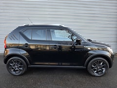 Suzuki Ignis - 1.2 SH Select All season banden