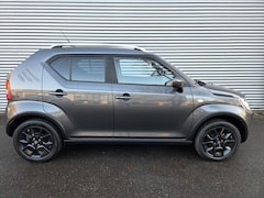 Suzuki Ignis - 1.2 SH Select Trekhaak/ All season banden