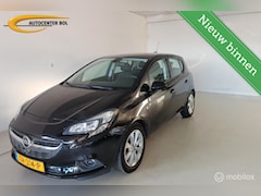 Opel Corsa - 1.4 Favourite 5DRS