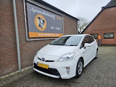 Toyota Prius - 1.8 Comfort (rechts gestuurd)