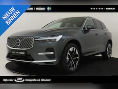 Volvo XC60 - II T6 PLUG-IN HYBRID AWD ULTRA DARK *NIEUW* -PANO.DAK|HARMAN/KARDON|360°CAM|ADAP.LED|HEAD