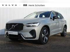 Volvo XC60 - T6 Automaat AWD Plus Dark | Verwarmbare Voor- En Achterstoelen | 360 Graden Camera | Apple