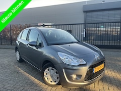 Citroën C3 - 1.6 e-HDi Cruisecontrol/Airco Dynamique