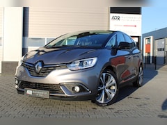 Renault Scénic - 1.2 TCe Intens / Cruise/Navi/20''LM/stoelmasage/vol optie