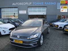 Volkswagen Golf - 1.5 TSI Highline