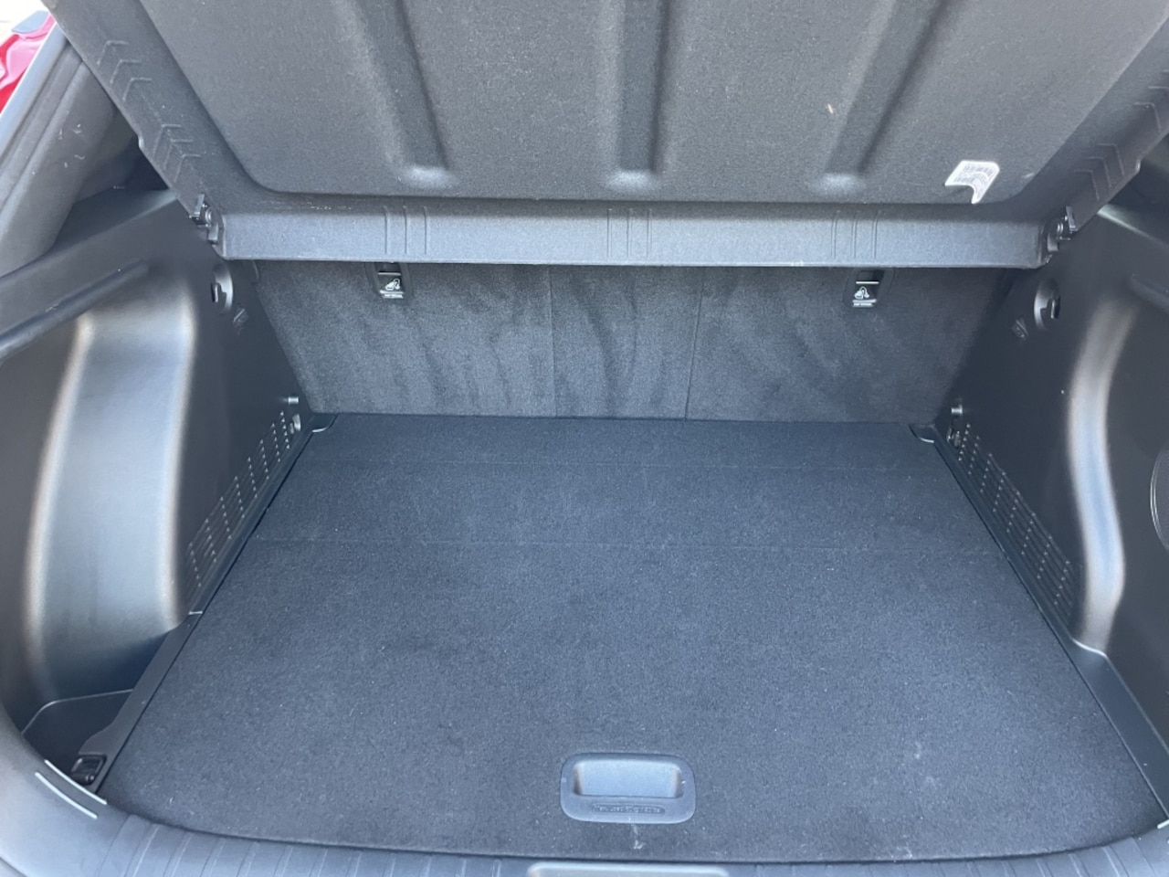 Hyundai Kona Electric - N Line 65.4 kWh Trekhaak*RIJKLAARPRIJS*