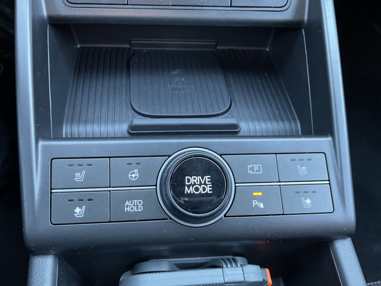 Hyundai Kona Electric - N Line 65.4 kWh Trekhaak*RIJKLAARPRIJS*