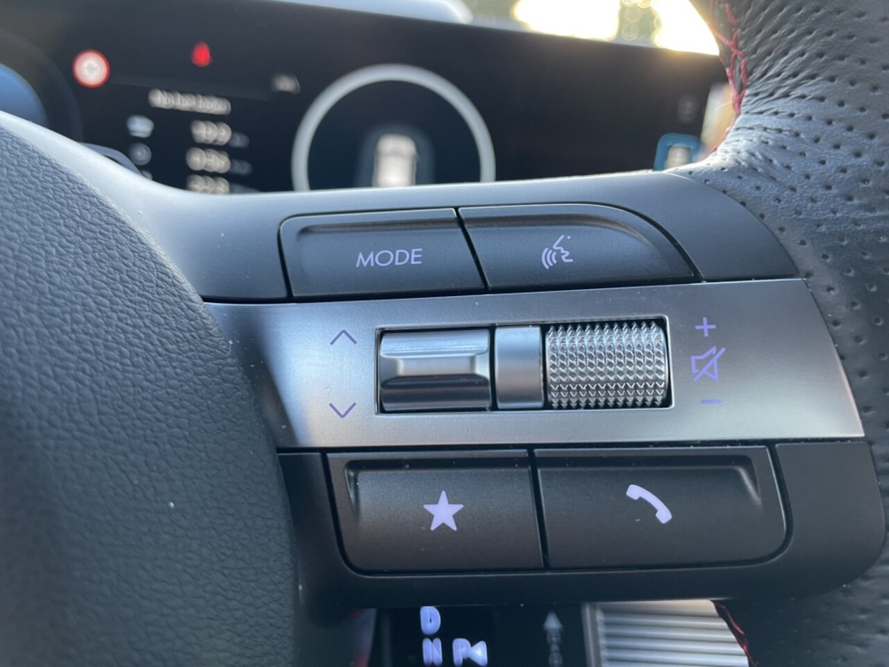 Hyundai Kona Electric - N Line 65.4 kWh Trekhaak*RIJKLAARPRIJS*