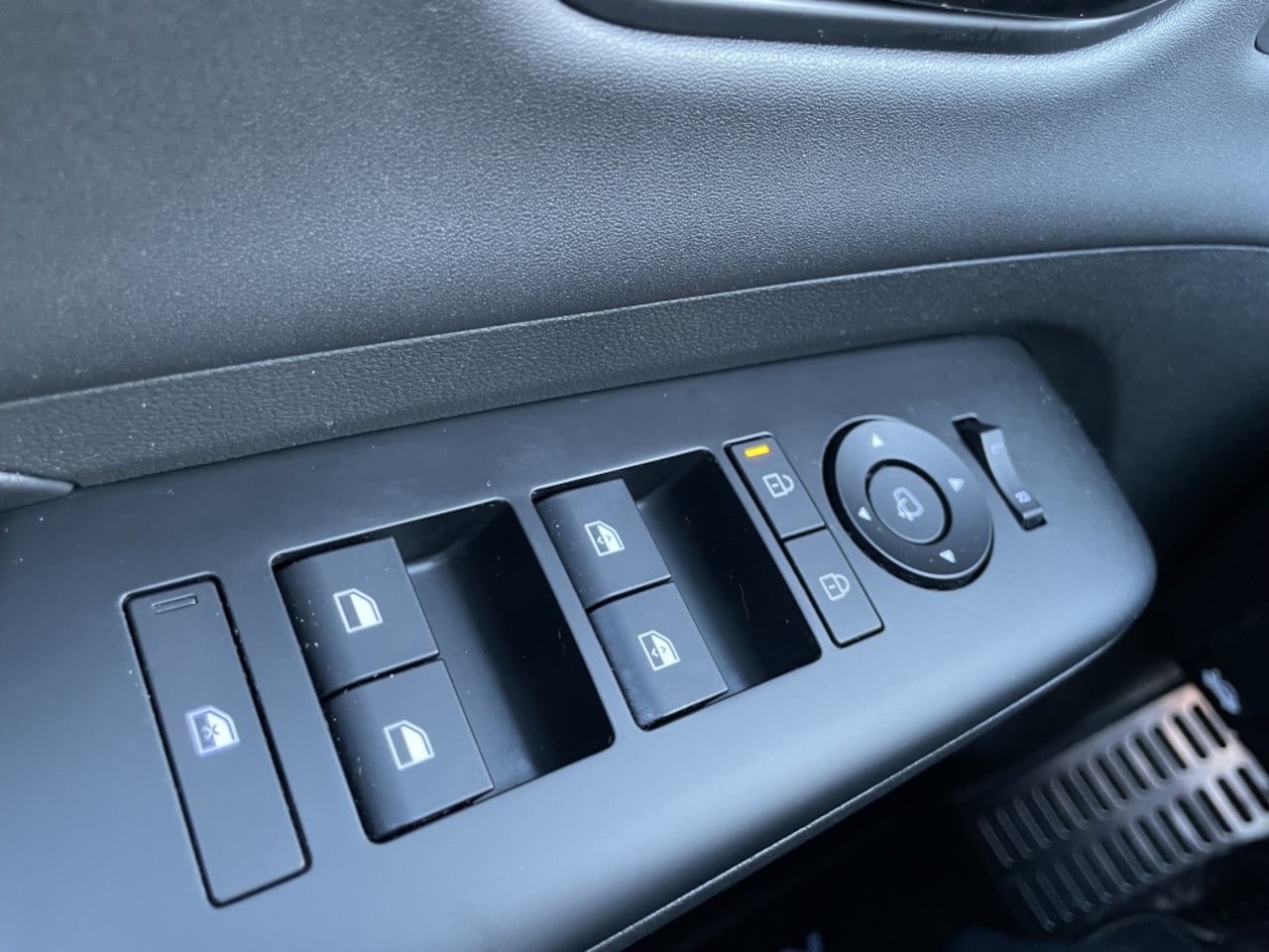 Hyundai Kona Electric - N Line 65.4 kWh Trekhaak*RIJKLAARPRIJS*