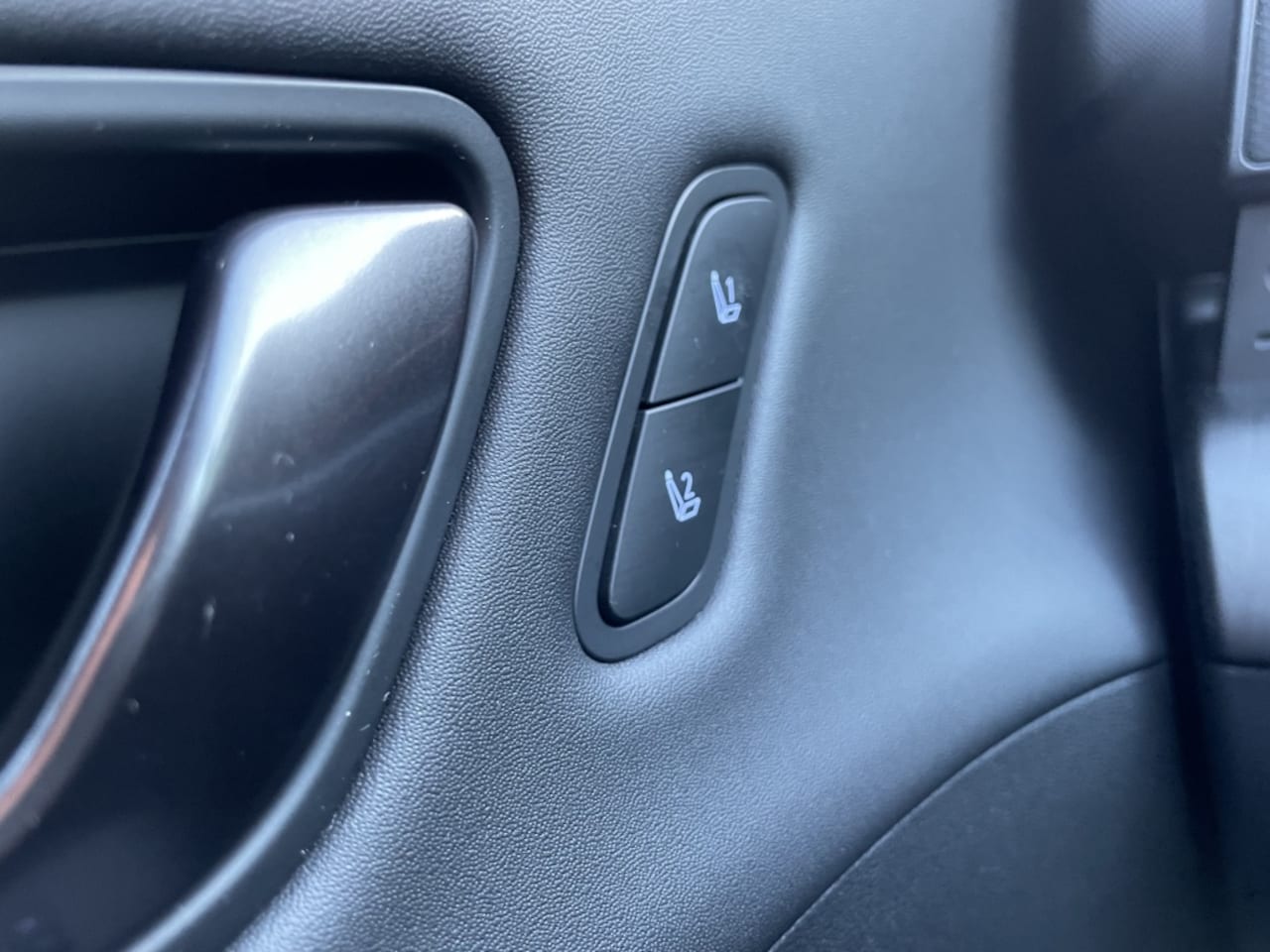 Hyundai Kona Electric - N Line 65.4 kWh Trekhaak*RIJKLAARPRIJS*