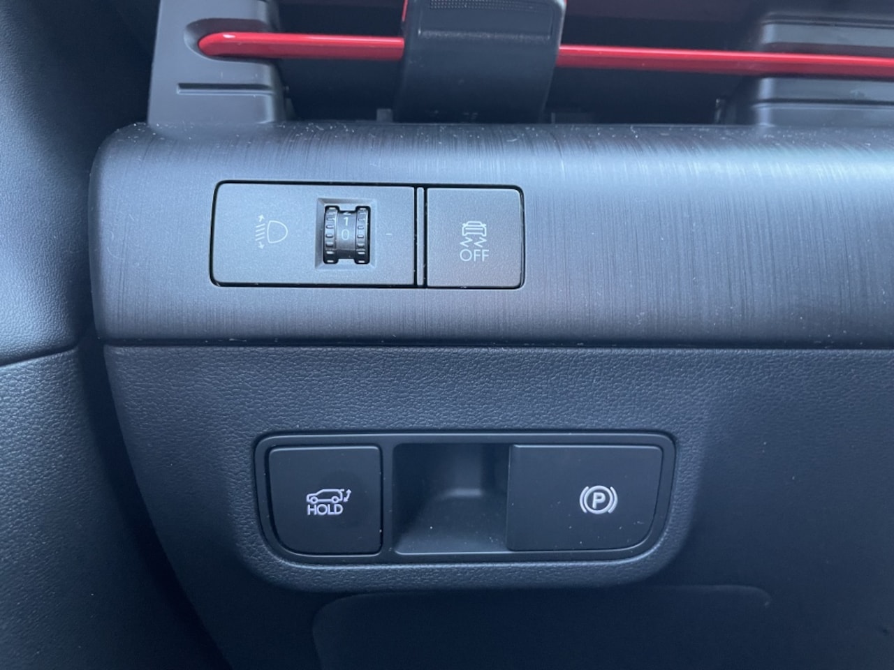 Hyundai Kona Electric - N Line 65.4 kWh Trekhaak*RIJKLAARPRIJS*