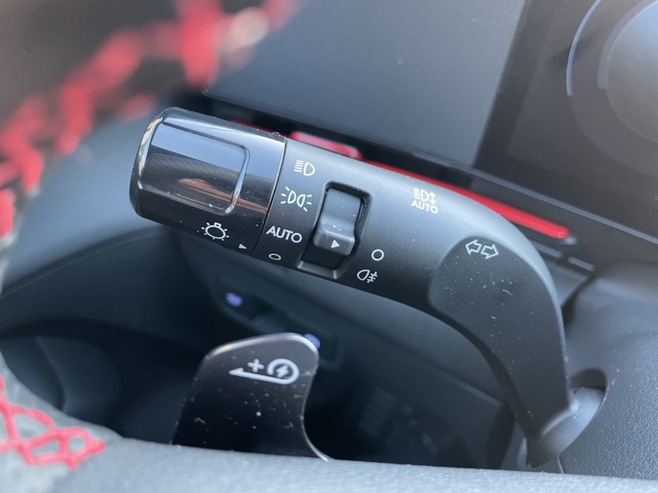 Hyundai Kona Electric - N Line 65.4 kWh Trekhaak*RIJKLAARPRIJS*