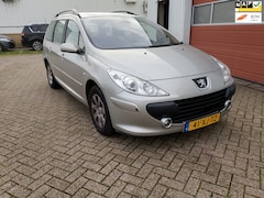 Peugeot 307 Break - 1.6-16V Premium | NIEUWE APK |