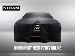 Volvo XC60 - 2.0 B5 Inscription