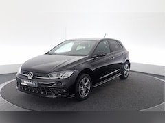 Volkswagen Polo - 1.0 TSI R-Line