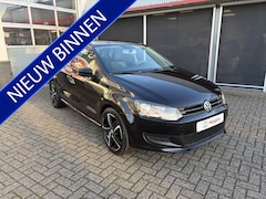 Volkswagen Polo - 1.2 Easyline