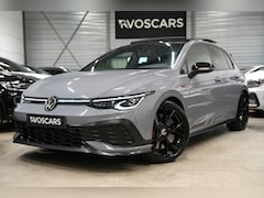 Volkswagen Golf - 2.0 TSI GTI Clubsport 300PK * Pano - Harman Kardon - IQ Light - Camera - Keyless