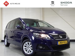 SEAT Alhambra - 1.4 TSI 150pk 7p Style