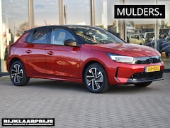 Opel Corsa - 1.2 Turbo Yes VOORRAAD KORTING