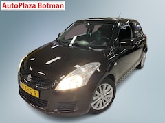 Suzuki Swift - 1.2 Bandit EASSS | Eerste eigenaar