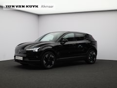 Volvo EX30 - Single Motor Extended Range Ultra 69 kWh / Panoramadak / 360 Camera / Harman Kardon / Extr