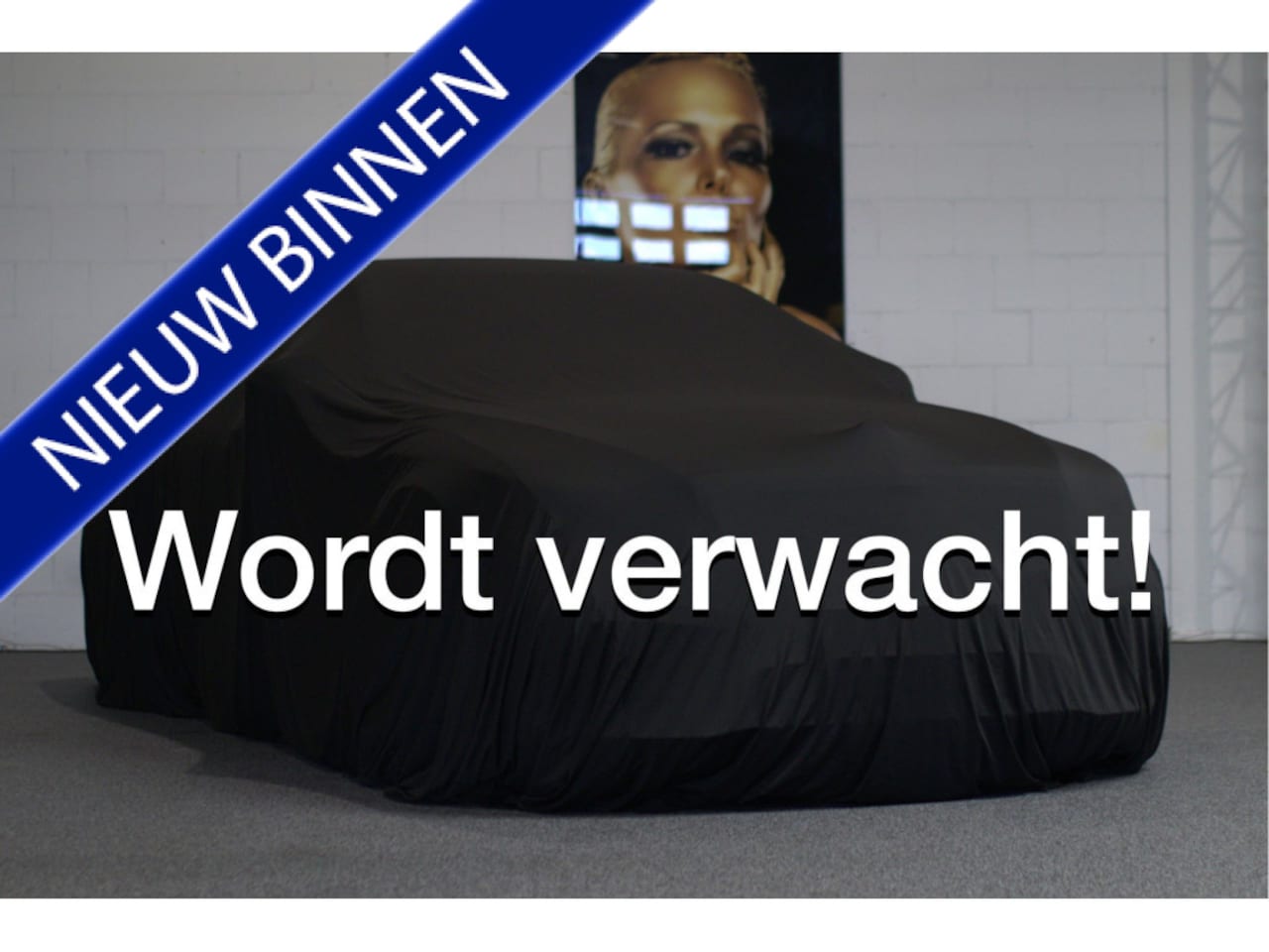 BMW X5 - xDrive45e High Executive Head-up Disp. | M-sport Pakket | Trekhaak Draaibaar | Laserlicht - AutoWereld.nl