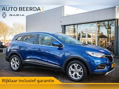Renault Kadjar - TCe 160 EDC Intens I Trekhaak I All season