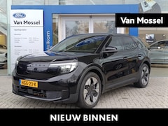 Ford Explorer - Premium Extended Range RWD 77 kWh | Panodak | Adaptieve Cruise Control | Matrix koplampen