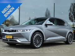 Hyundai IONIQ 5 - CONNECT+ 73KWH | CAMERA | WARMTEPOMP | CARPLAY | ACC | LED