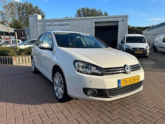 Volkswagen Golf - 1.4 TSI Highline Automaat