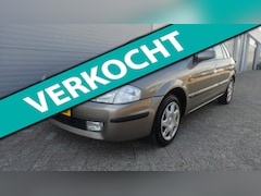 Mazda 323 Fastbreak - 1.5i LX | Automaat | APK 08-2026