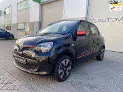 Renault Twingo - 1.0 SCe Collection APK 18-07-2026 AIRCO ELEKTRISCHE RAMEN BLEUTOOTH