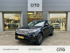 Land Rover Range Rover Velar - P400e PHEV AWD S